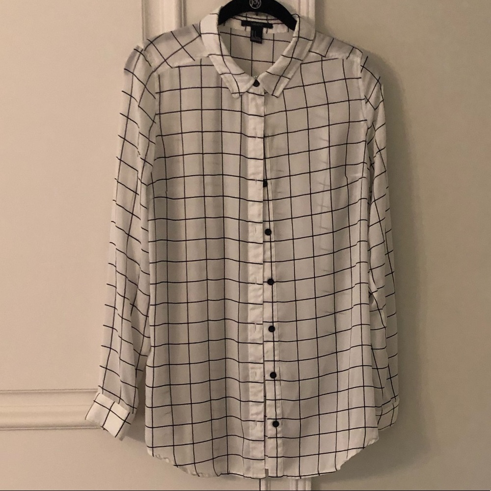 Day 2 Night Workwear Dream